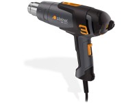 Steinel Heissluftgebläse HM 1920 E