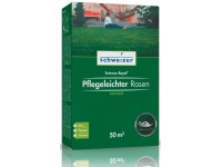 Extenso Royal Pflegeleichter Rasen Extenso Royal Pflegeleichter Rasen