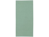 Kleine Wolke Handtuch Royal Baumwolle Maledivia 50 x 100 cm