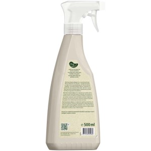 Bio Force Insecta Spray 500ml per la cura delle piante, pronto all'uso.