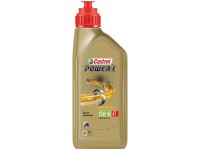 Castrol Motoröl Power 1 / 4T / 10W-40 / 1 l