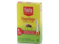 Finito Fliegenfänger