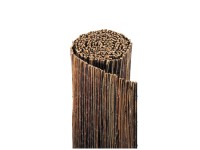 Weidenmatte 180 cm x 300 cm