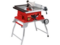 Einhell Tischkreissäge TE-TS 250 UF