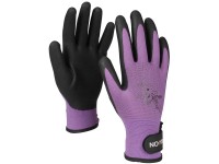 Ox-On Handschuhe Garden Supreme 5600 Gr. S