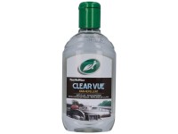 Turtle Wax Clearvue Regenabweiser 300 ml