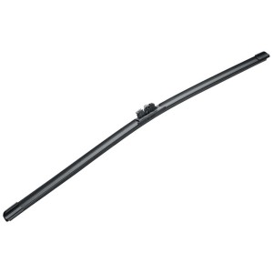 Spazzola tergicristallo Bosch Aerotwin APX26, 1 pezzo, per una visione chiara e una guida sicura.
