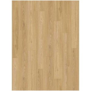 Handmuster Parador Basic 400 Laminat in Hickory Holzoptik.