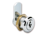 Burg-Wächter Briefkastenschloss ZS 77 SO-CH SB