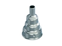 Steinel Reduzierdüse 9 mm