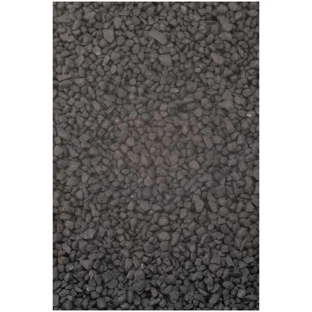 biber bettwäsche 135x200 winter Plüsch aus Flauschig Kaninchenfellimitat，Microfaser, 3 teilig，Biber Bettbezug mit Reißverschluss | Laken & Kissenbezüge Bettwäsche baumwolle
