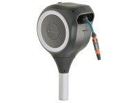 Gardena Garten-Schlauchbox RollUp M