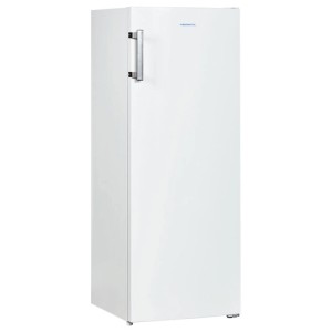 Kibernetik Congélateur GS160NF G Blanc 161 l