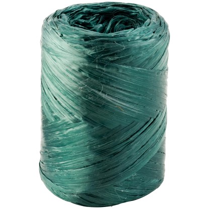 OBI Rafia artificiale 120 m