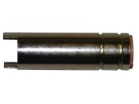 Punktgasdüse MB15 Punktgasdüse MB15