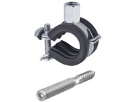 Collier De Serrage Inox,60 Pièces,Collier De Serrage Métallique,400 Mm