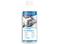 Trixie Katzenstreu-Deo Simple'n'Clean Aktivkohle 750 g
