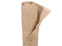 Videx Winterschutz Jutegewebe 105 cm x 500 cm Natur