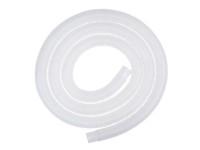 Schlauch 3'000 x 32 mm