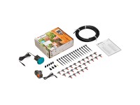 Gardena Balkon-Bewässerung City-Gardening