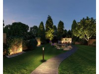 Outdoor Plug & Shine Controller Remote control IP68