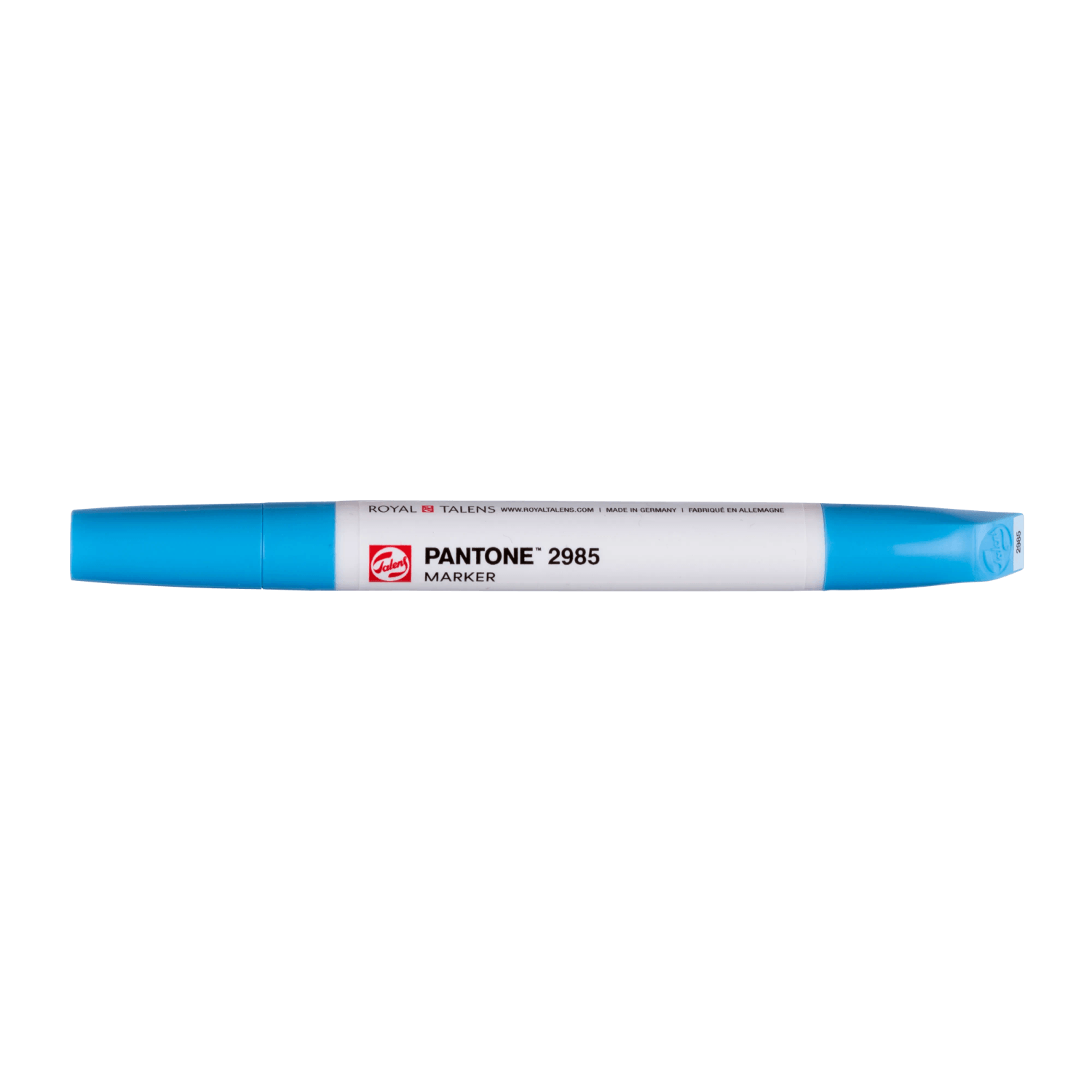 Talens Pantone Marker 2985