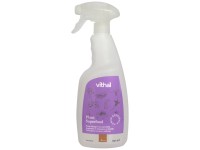 Vithal Plant Superfood Spray 750 ml