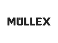 Müllex
