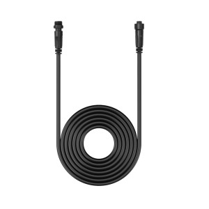 Cavo di prolunga Ecovacs 10 m per stazione di ricarica Goat serie O. Accessorio per tosaerba.