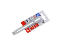 LUX Verlängerung Comfort 12,5 mm (1/2