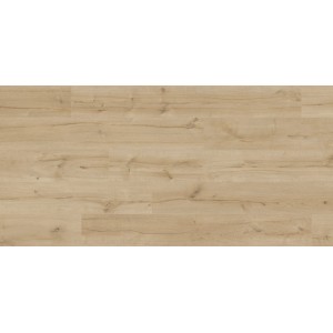 Kaindl Proganic Laminé 8,5 mm Chêne Waterford. Aspect bois pour espaces résidentiels et commerciaux.