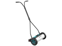 Gardena Spindelmäher Comfort 330