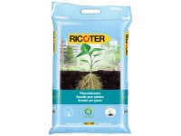 Ricoter Pflanzenbooster 10 l