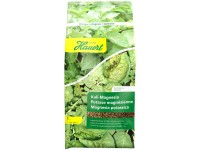 Hauert Ergänzungsdünger Kali Magnesia 1 kg