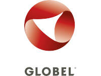 Globel