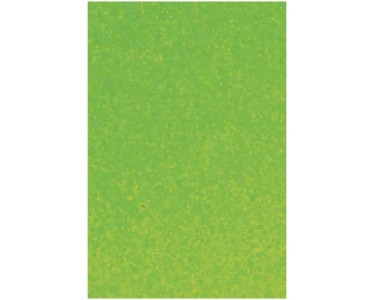 Dekosand Grün 480 g kaufen bei OBI