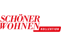 Schöner Wohnen Kollektion