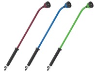 Giessstab mit Softgriff 90 cm