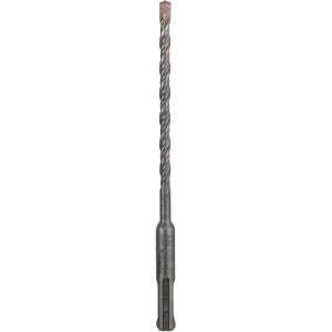 Punta per martello perforatore Bosch SDS-plus-5 Pro, 6 mm, per cemento e muratura.