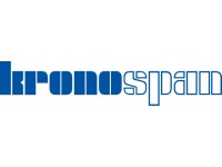 Kronospan