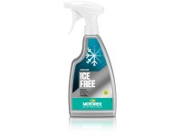 Motorex Scheibenenteiser 500 ml