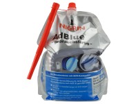 Nigrin AdBlue Beutel 5 l