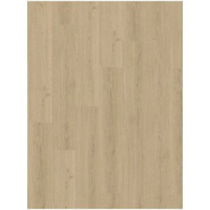 Parador Vinylboden Basic 30 Eiche Regent Beige, gebürstete Landhausdiele.
