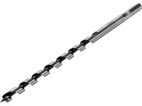 LUX Balkenbohrer Comfort Ø 10 x 235 mm