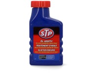 STP Öl-Additiv 300 ml