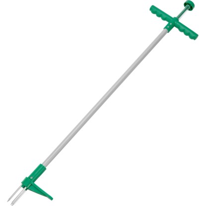 Désherbeur 100 cm
