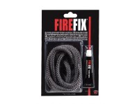 Firefix Keramikkordel Ø 14 mm