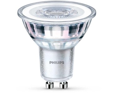 Philips Spot LED GU10 / 60 W