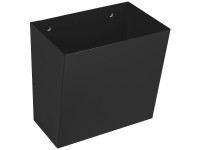 Kraftwerk Papierkorb