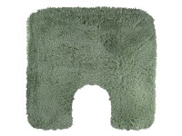 Spirella Badmatte Bree Basilikum Ø 55 cm